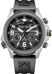 Citizen Promaster BN4044-15E