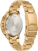 Citizen Promaster Wave Tracker JV3002-52E Duikhorloge-2