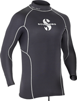 Scubapro K2 Light Base-Layer Trui-2