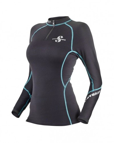 Scubapro K2 Light Base-Layer Trui-3