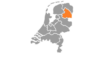 SubLub 2019 - Voorpag - winkel 3  - EN