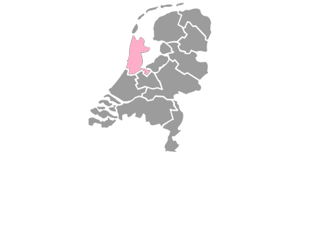 SubLub 2019 - Voorpag - winkel 2  - EN