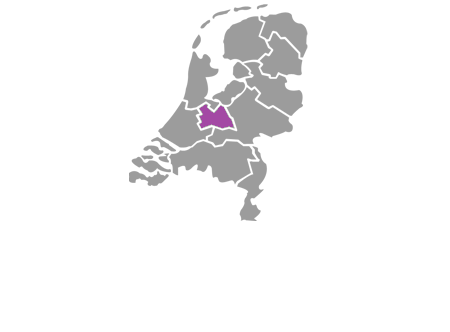 SubLub 2019 - Voorpag - winkel 5  - EN