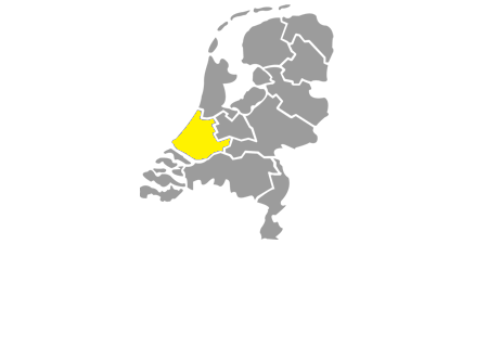 SubLub 2019 - Voorpag - winkel 1  - EN