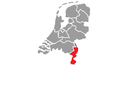 SubLub 2019 - Voorpag - winkel 4  - EN