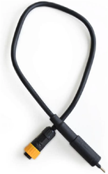 Santi E/O Kabel