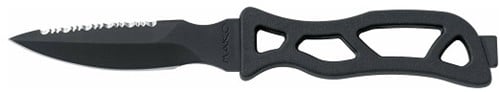 Mako Teflon Coating duikmes ""
