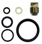 Kraan Servicekit   Air SKKR