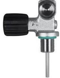 Kraan 300 Bar M25X2 G5/8 Viton