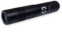Oceama Laser Duiklamp-2