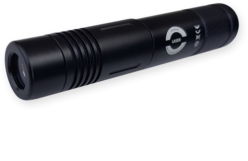 Oceama Laser Duiklamp-2