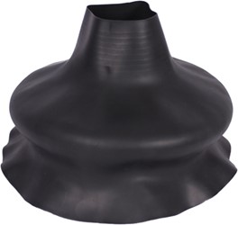 Latex HD Nekseal