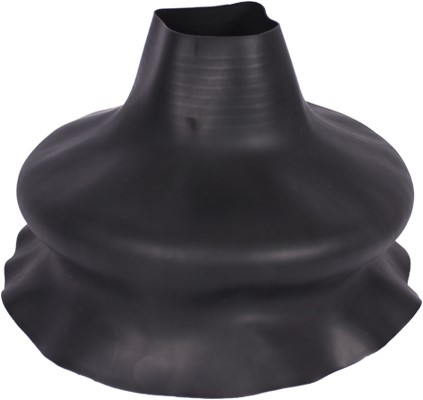Latex Nekseal