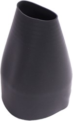 Latex HD Polsseal (Conisch)