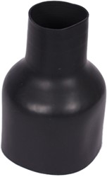 Latex Polsseal (Bottleneck)