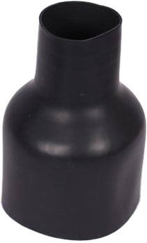 Latex Polsseal (Bottleneck)