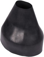 Quick Cuff Ringset (Latex Seals)-2
