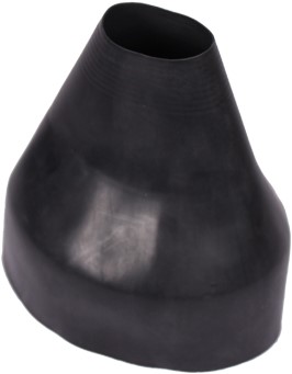 Quick Cuff Ringset (Latex Seals)-2