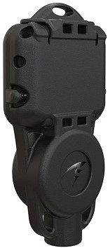 Shearwater Peregrine Console For Computer And Spg - Only Boot