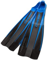 Cressi Freefrog Fins