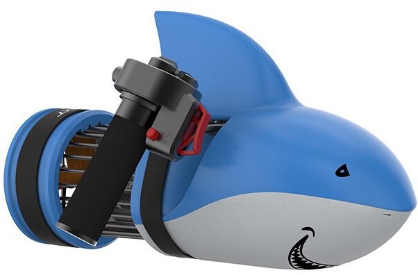Fins schoenenmerk on sale