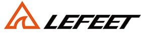 Lefeet