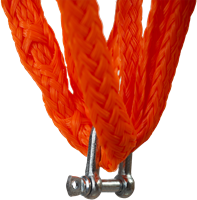 Scubapro Hefballon (50kg / 110lbs)-2