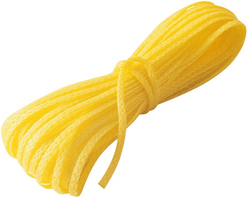 Seac Line Mt.25 For Buoy