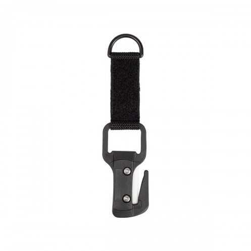 Procean Line Cutter Ceramic/1 