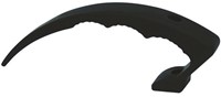 BigBlue_Lantern_handle