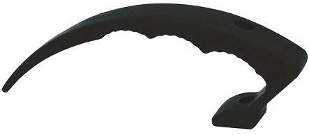 BigBlue_Lantern_handle