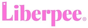 Liberpee
