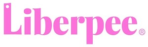Uixi - Liberpee