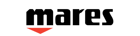 SubLub 2019 - EN - Subfooter - Brand banner6