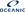 Oceanic