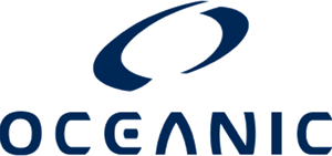 Oceanic