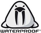Waterproof