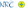 NRC
