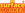 Surface Marker