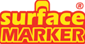 Surface Marker