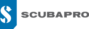 Scubapro