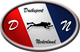 Duiksport.nl