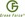 Greenforce