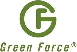 Greenforce