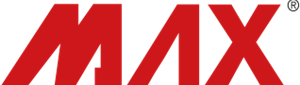Max koffers