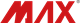 Max Cases