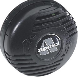 Apeks Autodump Valve Low Pr.
