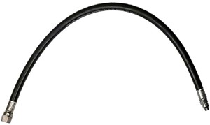 Hollis Lp Hose, 84/213Cm