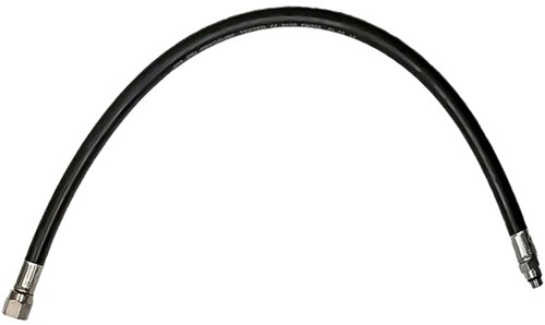 Hollis Lp Hose, 84/213Cm