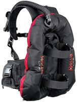 Hollis Lts Trimvest-2